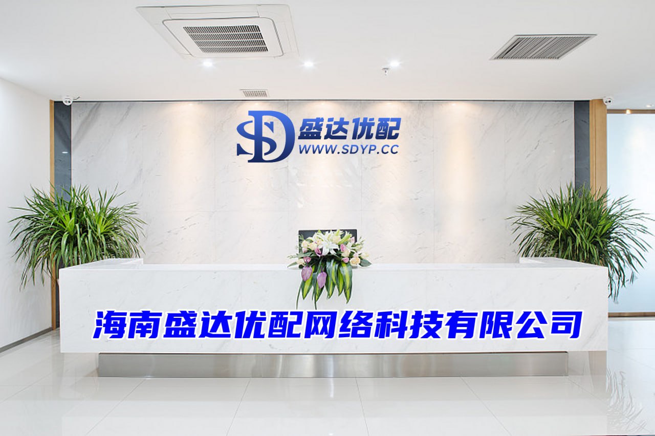 股票如何配杠杆