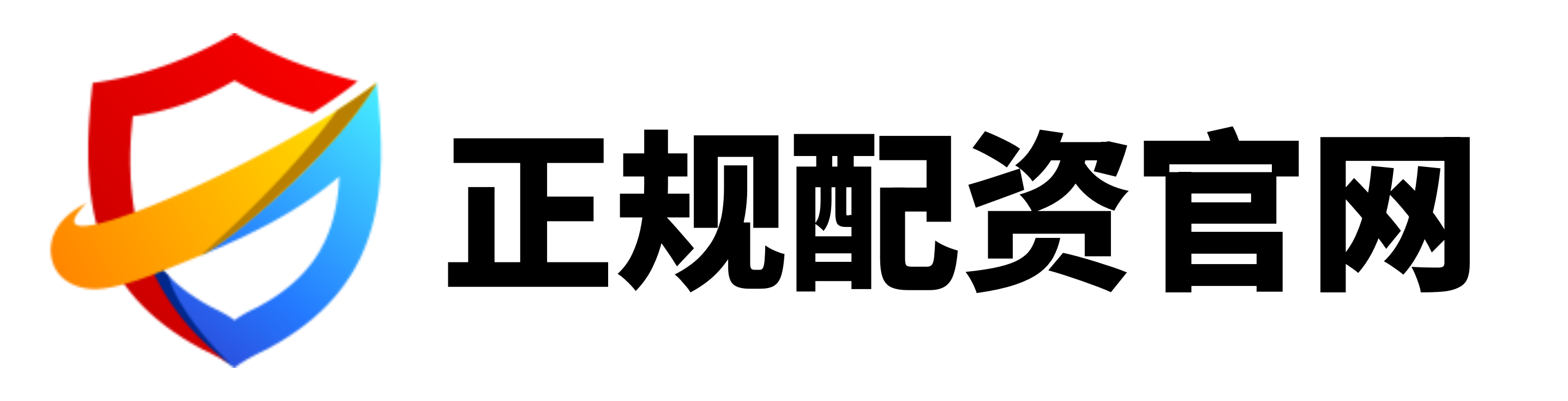 股票如何配杠杆